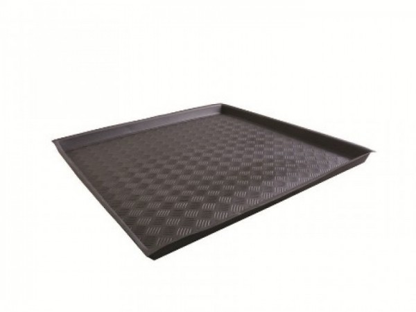 Nutriculture Flexible Tray 1.50x1.50m