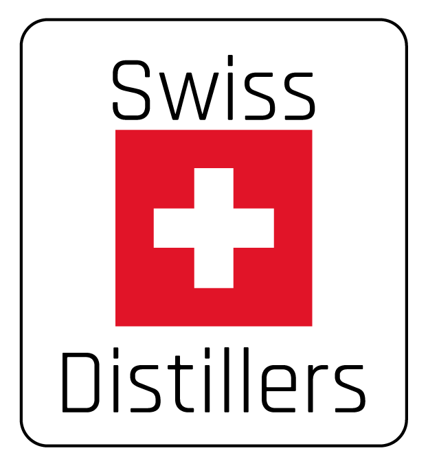 Swissdistillers
