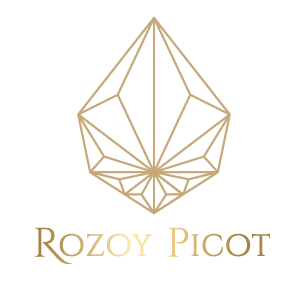 Rozoy Picot