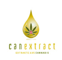 Canextract